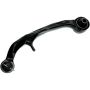 DORMAN 524-246 Suspension Control Arm And Ball Joint Assembly