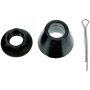 DORMAN 524-246 Suspension Control Arm And Ball Joint Assembly