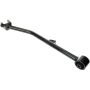 DORMAN 524-248 Suspension Trailing Arm