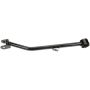 DORMAN 524-248 Suspension Trailing Arm