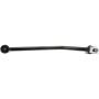 DORMAN 524-248 Suspension Trailing Arm