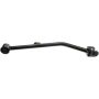 DORMAN 524-248 Suspension Trailing Arm