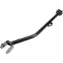 DORMAN 524-248 Suspension Trailing Arm