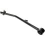 DORMAN 524-248 Suspension Trailing Arm