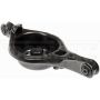 DORMAN 524-250 Suspension Control Arm