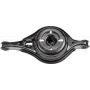 DORMAN 524-250 Suspension Control Arm