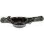 DORMAN 524-250 Suspension Control Arm