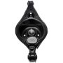 DORMAN 524-251 Suspension Control Arm