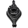 DORMAN 524-251 Suspension Control Arm