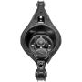 DORMAN 524-252 Suspension Control Arm