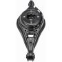 DORMAN 524-252 Suspension Control Arm