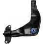 DORMAN 524-255 Suspension Control Arm