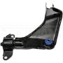 DORMAN 524-256 Suspension Control Arm