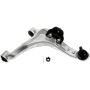 DORMAN 524-257 Suspension Control Arm And Ball Joint Assembly