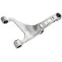 DORMAN 524-257 Suspension Control Arm And Ball Joint Assembly