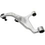 DORMAN 524-257 Suspension Control Arm And Ball Joint Assembly