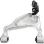 DORMAN 524-258 Suspension Control Arm And Ball Joint Assembly