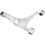 DORMAN 524-258 Suspension Control Arm And Ball Joint Assembly