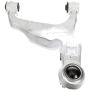 DORMAN 524-258 Suspension Control Arm And Ball Joint Assembly