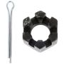 DORMAN 524-258 Suspension Control Arm And Ball Joint Assembly