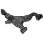 DORMAN 524-259 Suspension Control Arm And Ball Joint Assembly