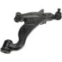 DORMAN 524-259 Suspension Control Arm And Ball Joint Assembly