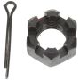 DORMAN 524-259 Suspension Control Arm And Ball Joint Assembly