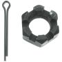 DORMAN 524-260 Suspension Control Arm And Ball Joint Assembly
