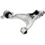DORMAN 524-265 Suspension Control Arm And Ball Joint Assembly