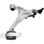 DORMAN 524-265 Suspension Control Arm And Ball Joint Assembly