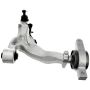 DORMAN 524-265 Suspension Control Arm And Ball Joint Assembly