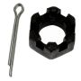 DORMAN 524-265 Suspension Control Arm And Ball Joint Assembly