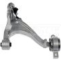 DORMAN 524-266 Suspension Control Arm And Ball Joint Assembly