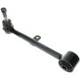 DORMAN 524-267 Suspension Control Arm And Ball Joint Assembly
