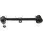 DORMAN 524-267 Suspension Control Arm And Ball Joint Assembly
