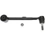 DORMAN 524-267 Suspension Control Arm And Ball Joint Assembly