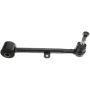 DORMAN 524-267 Suspension Control Arm And Ball Joint Assembly