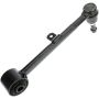 DORMAN 524-267 Suspension Control Arm And Ball Joint Assembly
