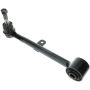 DORMAN 524-267 Suspension Control Arm And Ball Joint Assembly