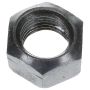 DORMAN 524-267 Suspension Control Arm And Ball Joint Assembly