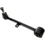 DORMAN 524-268 Suspension Control Arm And Ball Joint Assembly