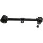 DORMAN 524-268 Suspension Control Arm And Ball Joint Assembly