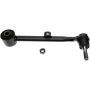 DORMAN 524-268 Suspension Control Arm And Ball Joint Assembly