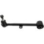 DORMAN 524-268 Suspension Control Arm And Ball Joint Assembly
