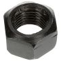 DORMAN 524-268 Suspension Control Arm And Ball Joint Assembly