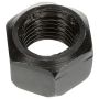DORMAN 524-268 Suspension Control Arm And Ball Joint Assembly
