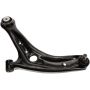 DORMAN 524-269 Suspension Control Arm And Ball Joint Assembly