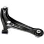 DORMAN 524-269 Suspension Control Arm And Ball Joint Assembly