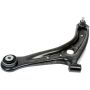 DORMAN 524-269 Suspension Control Arm And Ball Joint Assembly