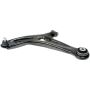 DORMAN 524-269 Suspension Control Arm And Ball Joint Assembly